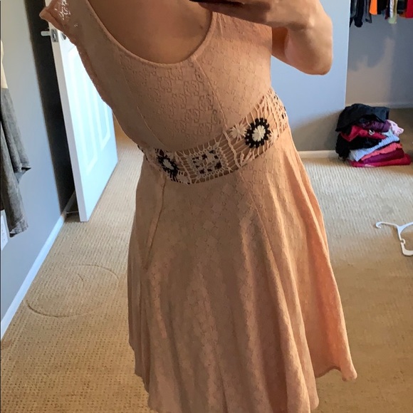 SOLD - Picture 3 of 4